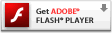 Obtener Adobe Flash Player